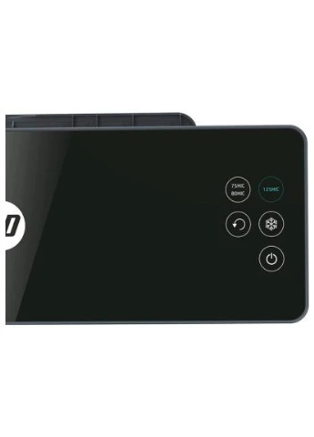 Ламінатор HP Pro Laminator 600 A3 (3164) (838113) Hewlett Packard (400754933)