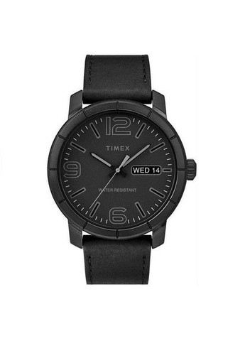 Часы Tx2r64300 Timex (316616773)