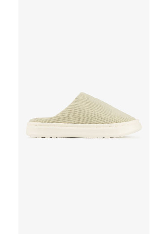 Капці жіночі 88-54-3 shop (2000999280672) No Brand (362893629)