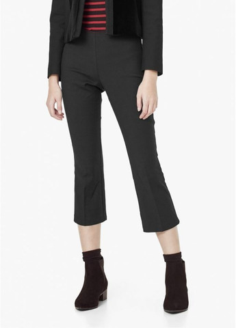 Капри Mango (365761069)