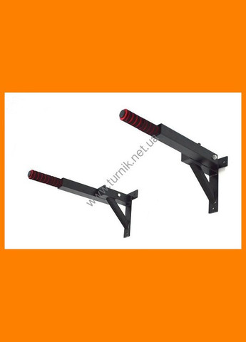 Домашние брусья складные Viking, цена, купить Triton (346531812)