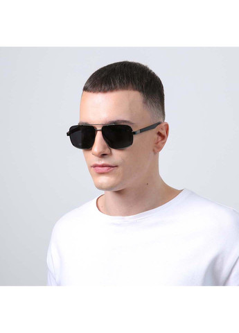 Солнцезащитные очки LuckyLOOK (352166766)