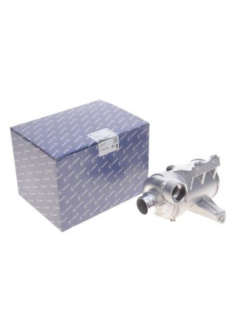 Насос водяной No Brand (347156964)