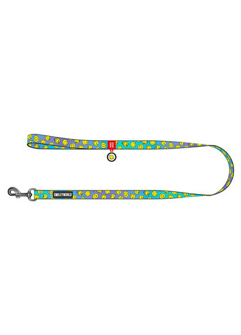 Нашийник WAUDOG (364750643)