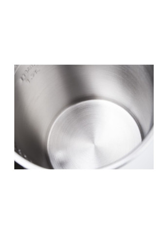 Електрочайник KO260130 Tefal (336957272)