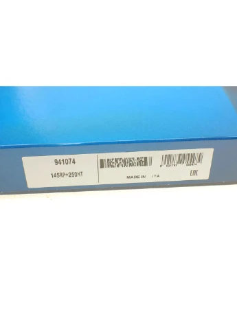 Ремінь ГРМ VAG 04L 109119 D (Вир-во ) 941074 Dayco (360491908)