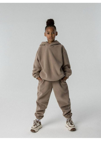 Костюм теплий No Brand (364229821)