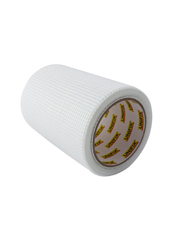 Стрічка склотканина 150 мм x 20 м (SP-15020) Unifix (335049296)