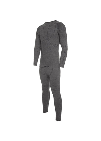 Термобілизна Lan Pro Merino Man Set Viking (370370804)