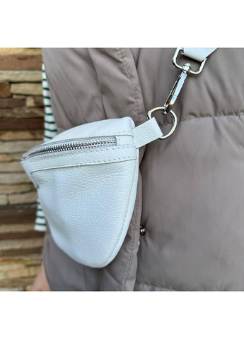 Шкіряний жіночий ремінь з натуральною шкірою класичний пояс для жінокний аксесуар ProDobro (363136291)