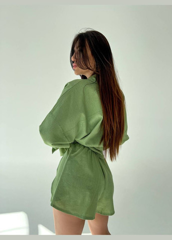 Женский костюм No Brand (341084729)