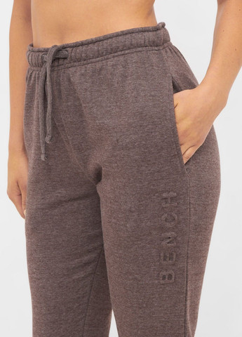 Штани Bench (317842814)