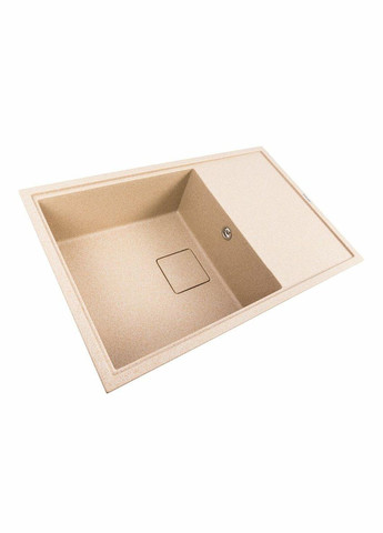 Мойка гранитная 7950 GALANS (сафари) Valeso (342069124)