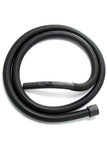 Пылесос промышленный INOX 1530 PRO Thomas (338581138)