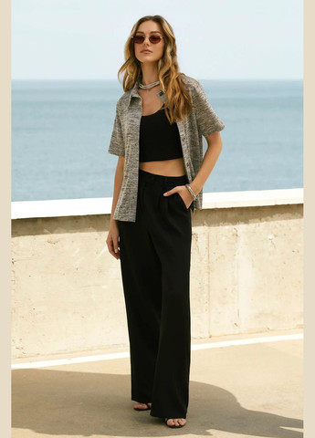 Штаны Seventeen (302396954)