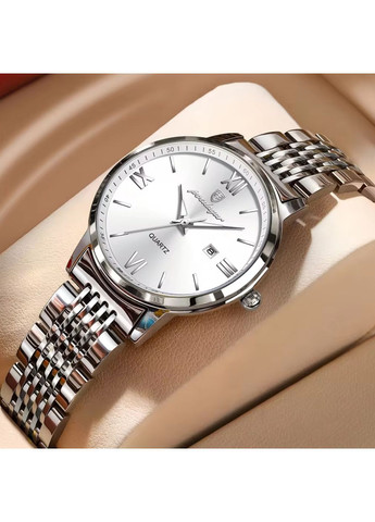 Passion Poedagar (364488122)