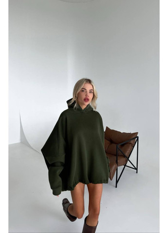 Жіноче худі FINO Mode (362660513)