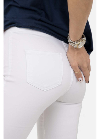 Джинси Bebe Plus - (300367983)