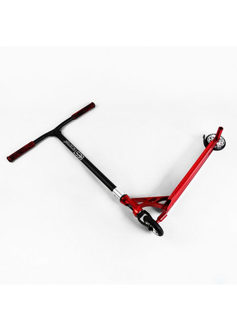 Самокат трюковый 60х85 см Best Scooter (289460189)
