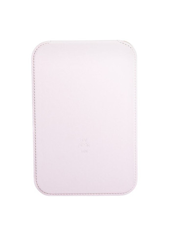 Зеркало с лед подсветкой настольное сложное 19.5х13.5 см косметическое для макияжа Белое HP-10-8AP Yiwu (353503047)