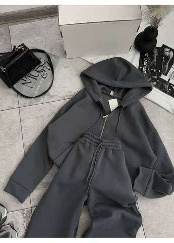 Жіночий спортивний костюм No Brand (359917834)