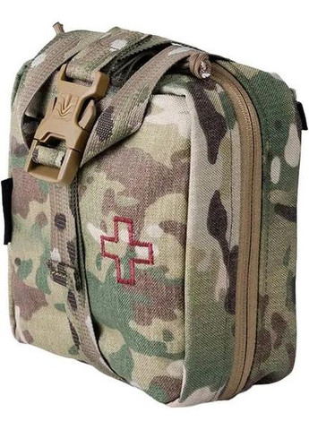 Підсумок ПА2 під аптечку Regular No Brand (316442899)