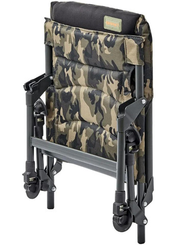 Кресло Eco Chair HYC053LII Brain (316443002)