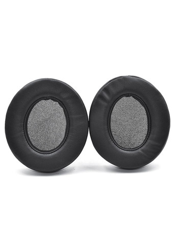 Амбушюры для наушников Kraken X/X Lite/V3 X USB Razer (346058897)