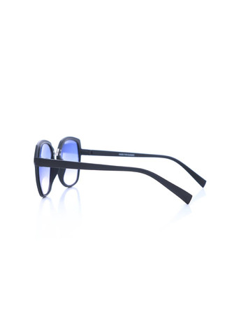 Солнцезащитные очки Фэшн женские LuckyLOOK 086-563 (289360845)