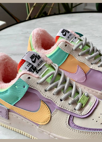 Кросівки Vakko комбіновані зими (308218390)