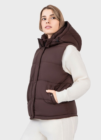 Жилет з наповнювачем Біопух 4XL Avecs (330025390)