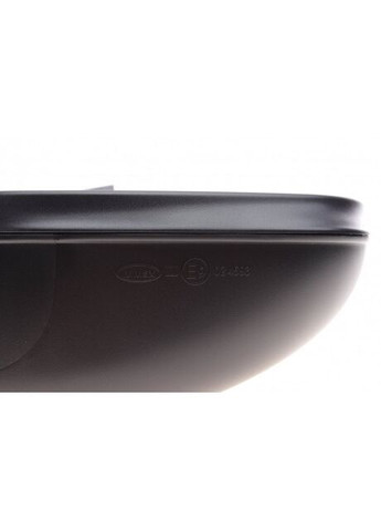 Дзеркало заднього виду MB Vito (W639) 03- (R) (електро/підігрів) 9228969 (opt-om) No Brand (339638267)