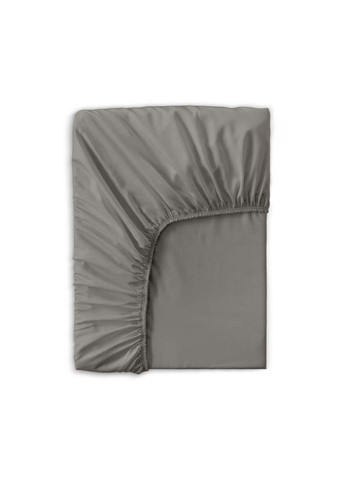 Дитяча постільна білизна сатин у ліжечко URBAN 110х140 см Cosas (307476602)