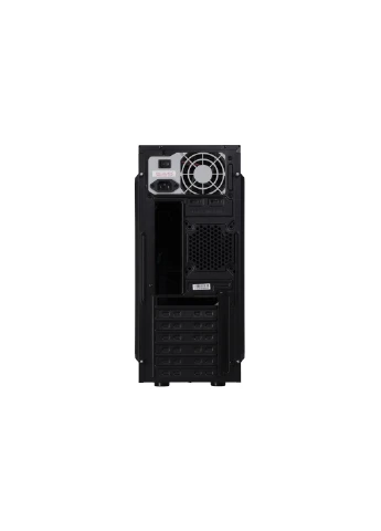 Комп’ютер персональний Rational Intel i3-10100/H510/8/480F/int/Win10Pro/E183/400W 2E (316390805)