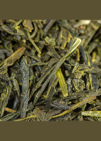 Сенча Асамуси Сидзуока - 50 г No Brand (305196102)