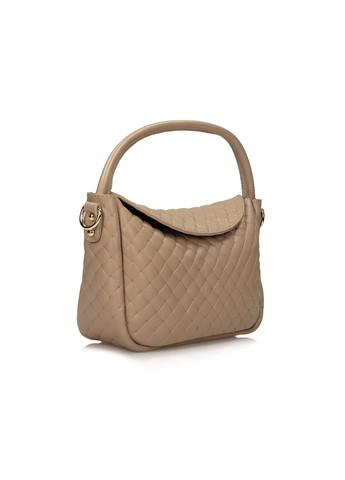 Сумка жіноча TOS G40 BEZ D05 Toscanio (333299656)