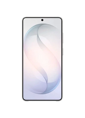 Чехол Slim Magnet для Galaxy S26 Ultra Gray (EF-SS948CJEGWW) [165157] Samsung (399456464)