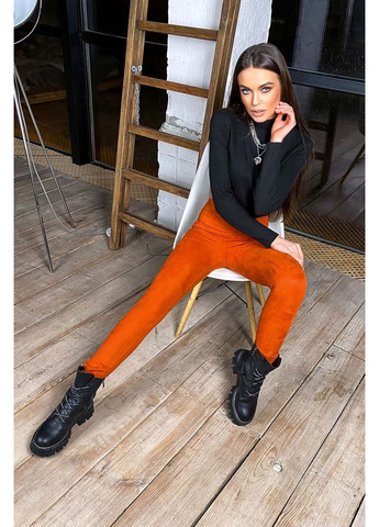 Лосины 1676.4534 Seventeen (348135651)