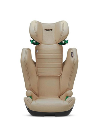 Автокрісло Axion 1 Elegant Beige () Recaro B1101010 (335030356)