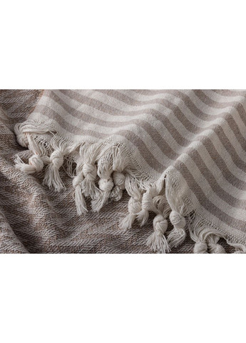 Плед Electro, 170х210см HYGG (368830730)