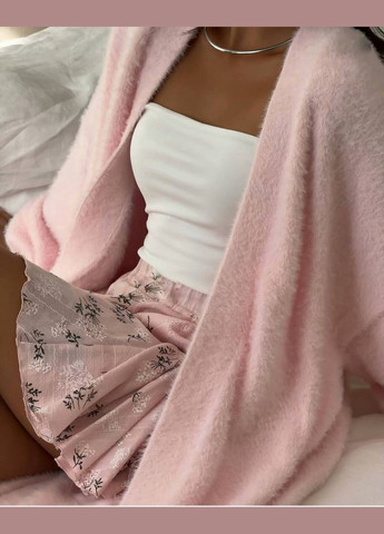 Жіночий костюм FINO Mode (342112327)