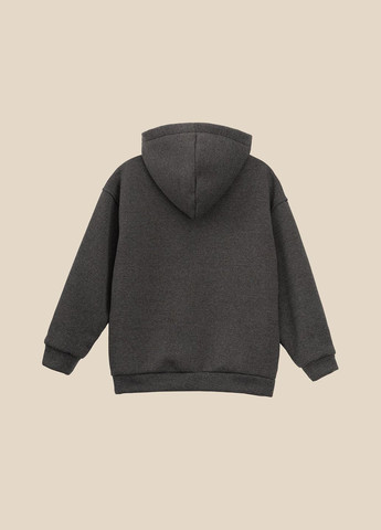 Худі однотонний для хлопчика BBC02310 140 см shop (2000990925022) LAWA (352528706)