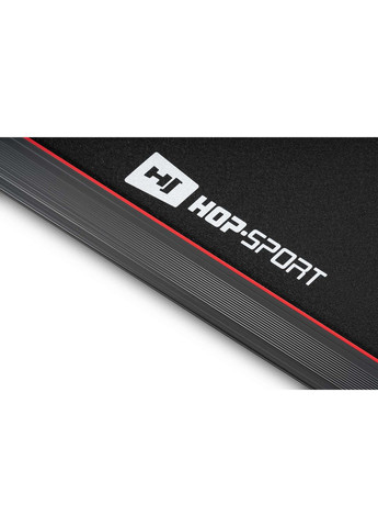Беговая дорожка HS-1400LB Bolt Hop-Sport (365718032)