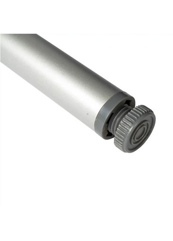 Стол раскладной Otter 80x40 cm Anthracite (DAS301470) Bo-Camp (326756892)