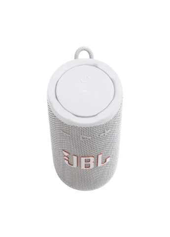 Портативная акустическая система с БТ JBLGRIPWHT JBL (384662572)