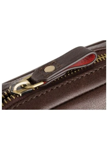 Сумка (ML40 BRN) Visconti ML40 Riley Brown (358067069)