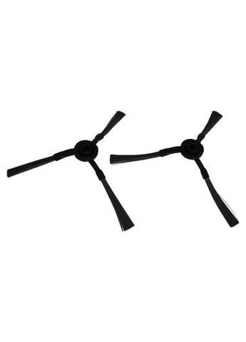 Пилосос Grunhelm GRVC-T1000 (364658881)