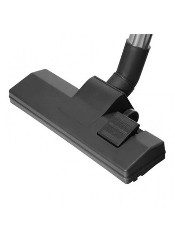 Пылесос строительный 1241 40л, 1400Вт Ronix (333824681)