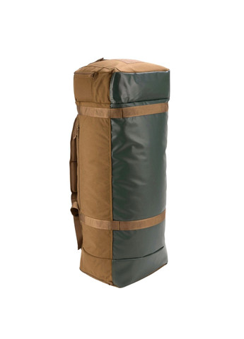 Сумка транспортная Maxi Cargo 100LCoyote UTactic (362697713)