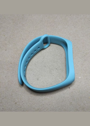 Ремешок на Mi Band 3/4 - "216" Xiaomi (338825223)